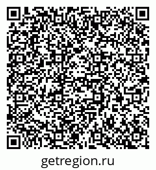 79370368520