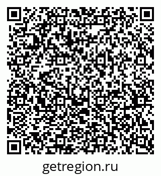 79370368522