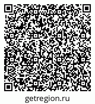 79370368532