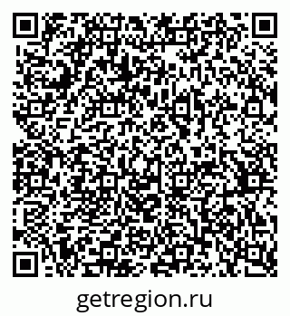 79370368533
