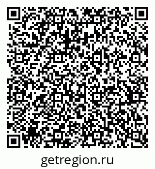 79370368537