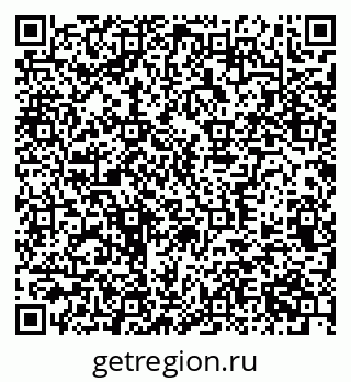 79370368539