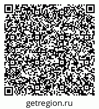 79370368544