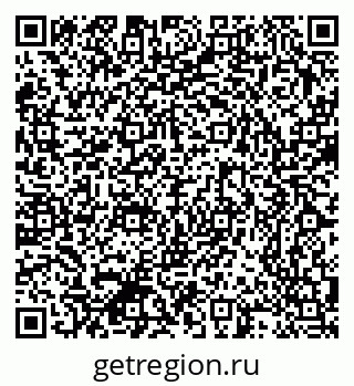 79370368545