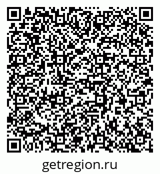 79370368548