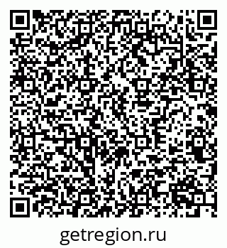 79370368552