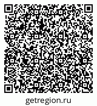 79370368553