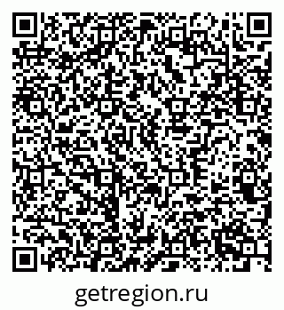 79370368560