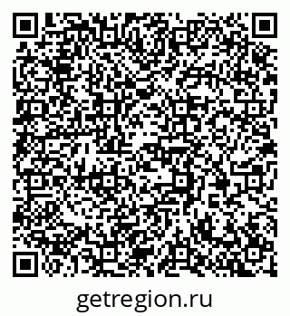 79370368562