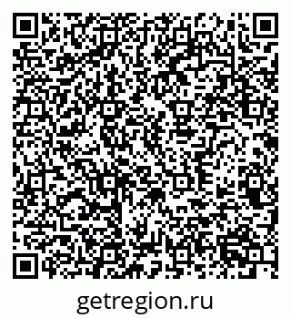 79370368563