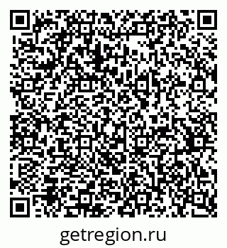79370368564