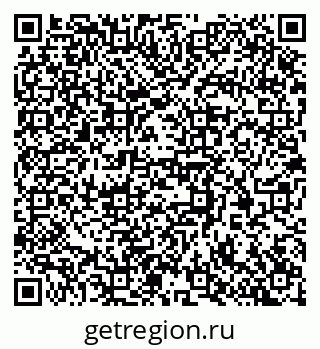 79370368565