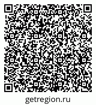 79370368568