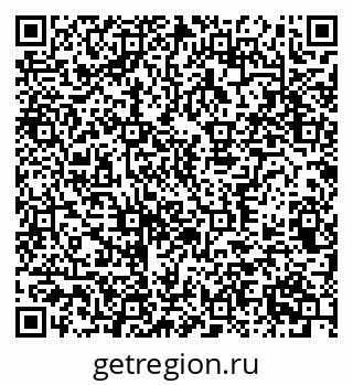 79370368570
