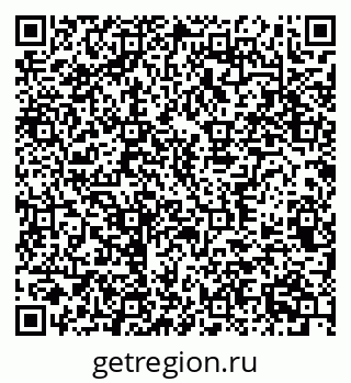 79370368571
