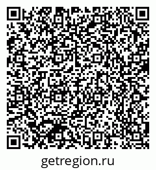79370368572