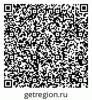 79370368575
