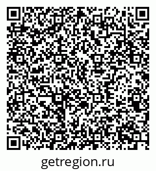 79370368576