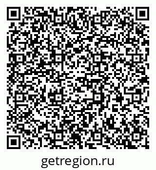 79370368579