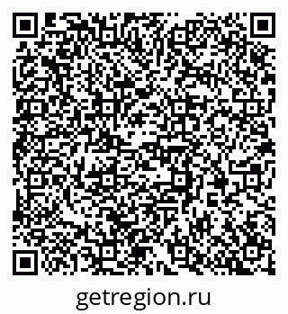 79370368585
