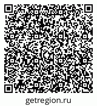 79370368586