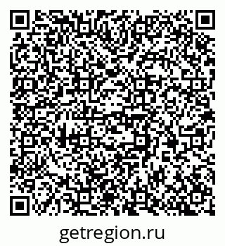 79370368590