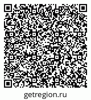 79370368591