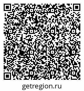 79370368602