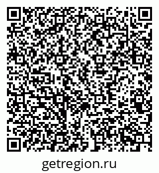 79370368604