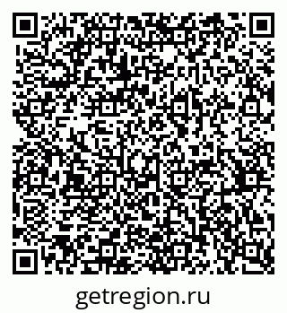 79370368605