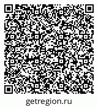 79370368606