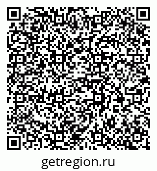 79370368609