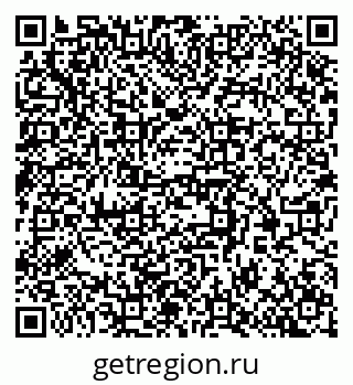 79370368610