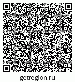 79370368613