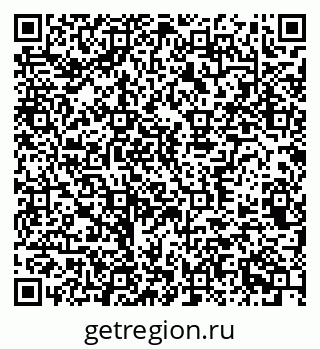 79370368614