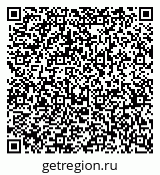 79370368618