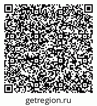 79370368620