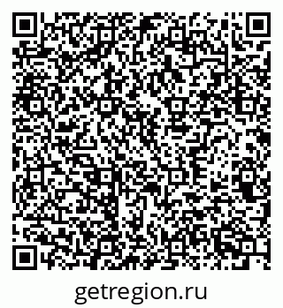 79370368621