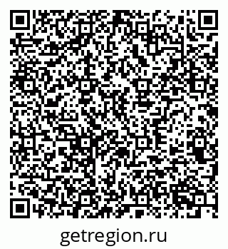 79370368622