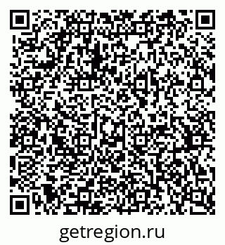 79370368623