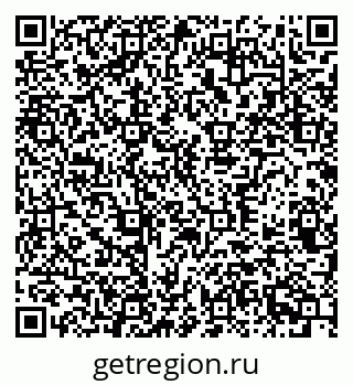 79370368625