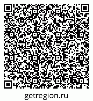 79370368633