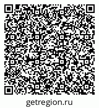 79370368636