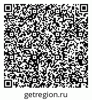 79370368637