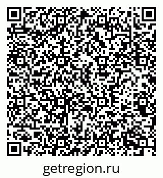 79370368640