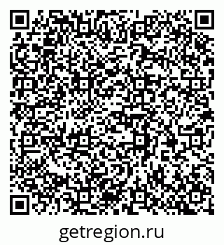 79370368641