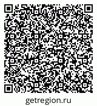 79370368642
