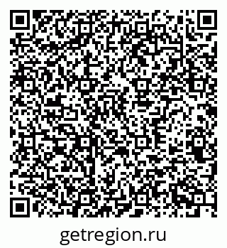 79370368644