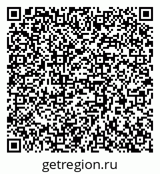 79370368646