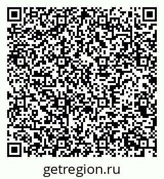 79370368647